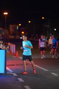 BIB: 
                            <button type="button" onclick="openModal(24221201)" class="btn btn-primary btn-sm float-right btn-popup" data-toggle="modal" data-target=".modal-high-quality">
                        <i class="fas fa-shopping-cart"></i> Add to Cart
                    </button>
                                            <button type="button" onclick="isThisMe(24221201, true)" class="btn btn-success btn-sm float-right btn-popup btn-isme hidden" data-toggle="tooltip" data-placement="bottom" title="นี่คือรูปของคุณใช่ไหม คลิกที่นี่เพื่อเอาเข้าอัลบั้ม">
                        <i class="fas fa-plus"></i> Add to album
                    </button>
                    <button type="button" onclick="isThisMe(24221201, false)" class="btn btn-warning btn-sm float-right btn-popup btn-isnotme hidden">
                        <i class="fas fa-ban"></i> Remove from album
                    </button>